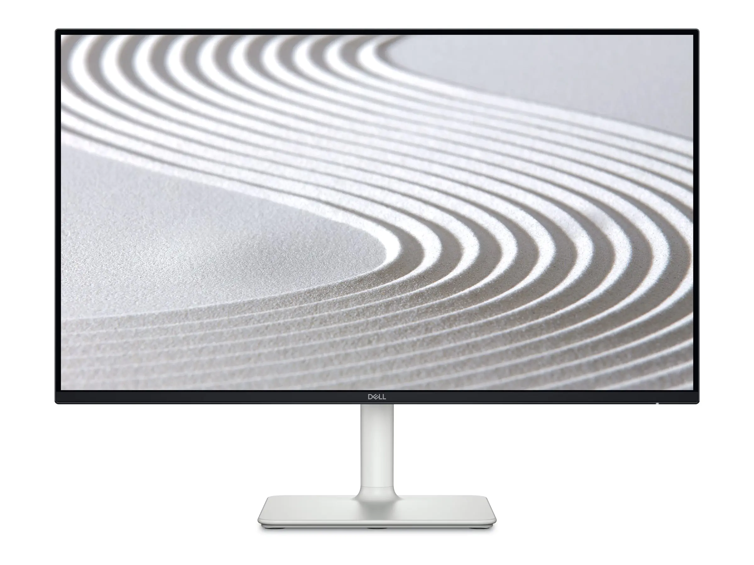 Dell S2425H - LED-Monitor - 61 cm (24") (23.8" sichtbar) 210-BMHJ