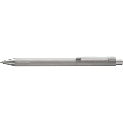 LAMY Kugelschreiber econ Schreibfarbe schwarz 1228029