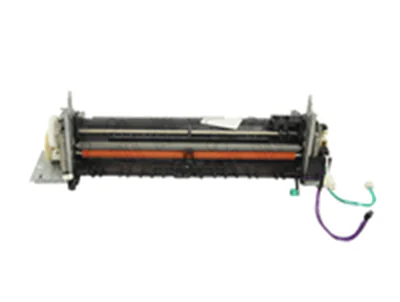 HP RM2-6436-000CN - HP - Color LaserJet Pro MFP M477fnw - Color LaserJet Pro M452nw