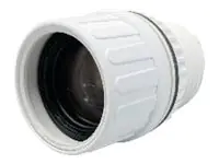 Mobotix Kamerasensormodul mit Objektiv - 94°