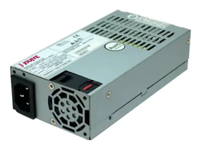 Jou Jye ENP-250 - Stromversorgung ( intern ) - 80 PLUS ENP-250