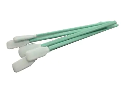 Epson - Druckerreinigungsstift - für SureColor P7570, P9570, SC-P7500, P7570, P9500, R5000, R5010, S60600, S60610, S80610