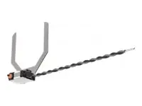 Axis TA8501 - Sabotagekontakt - für AXIS A8105-E