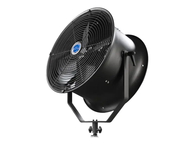 Walimex Wind machine 500 - Windmaschine