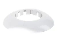 B-TECH System 2 BT7055 - Montagekomponente (Abdeckring)