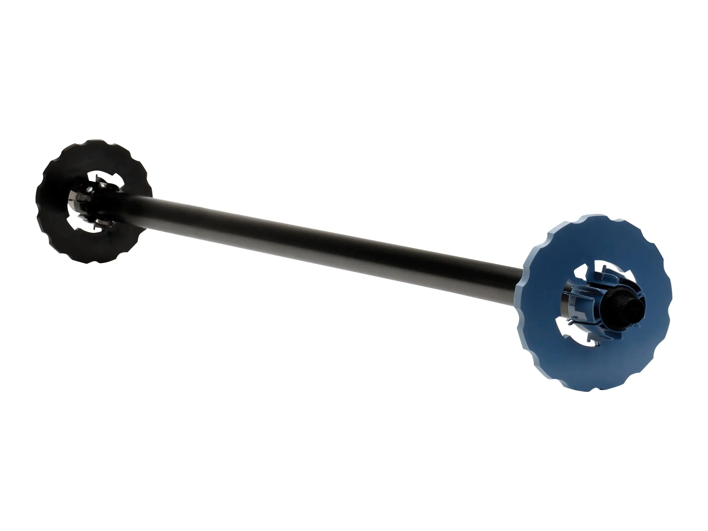HP Spindel - 1524 mm (60") - für DesignJet CQ754A