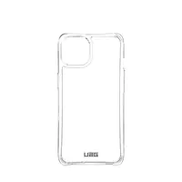 Urban Armor Gear UAG iPhone Po 2022 Plyo - Ice