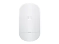 UbiQuiti NanoStation loco 5AC - Wireless Bridge AirMax ac - AirMax ac (Packung mit 5) - LOCO5AC-5