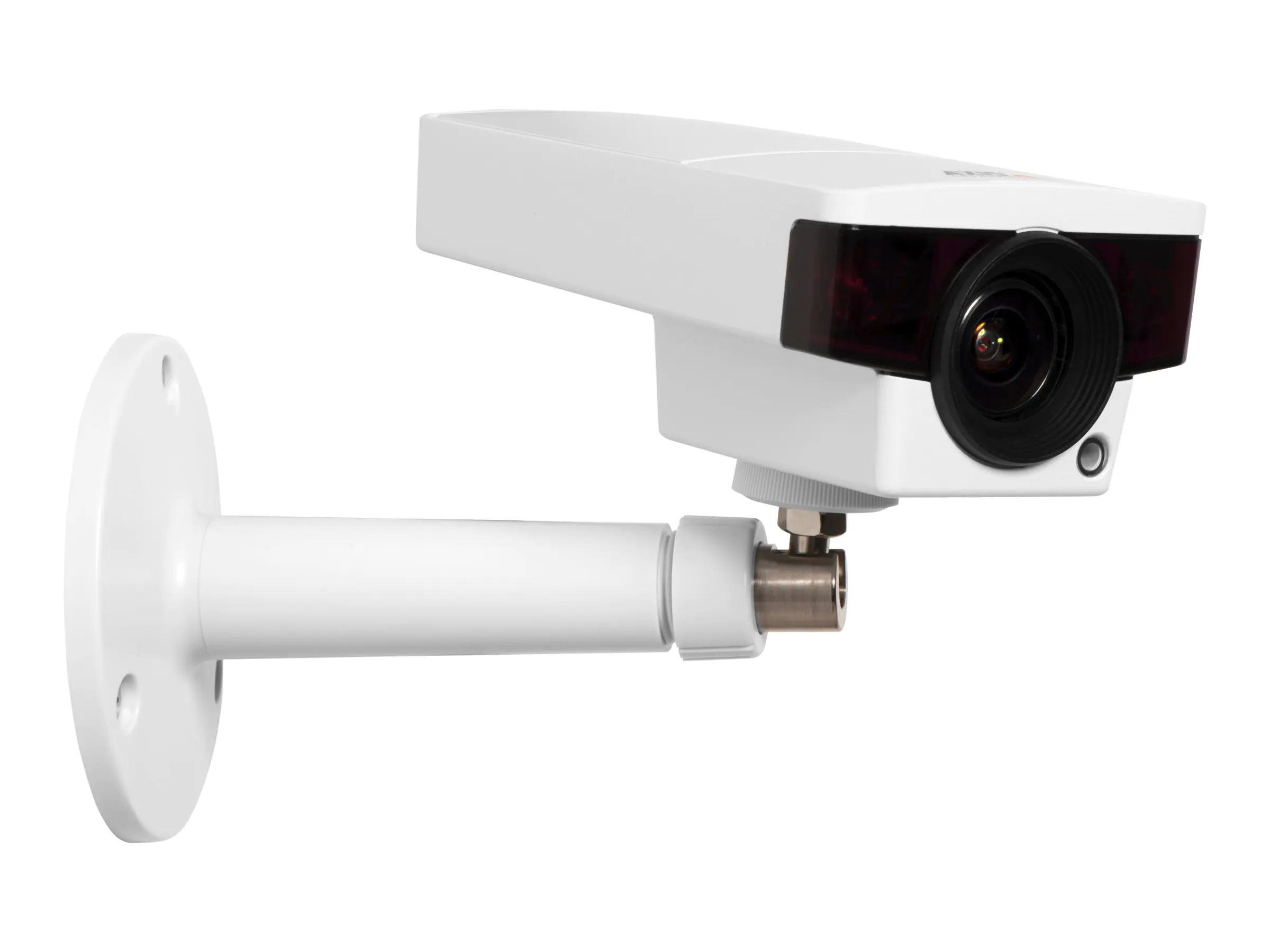 Axis M1145-L Network Camera