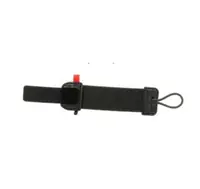 HONEYWELL Handheld-Handgurt (Packung mit 3)