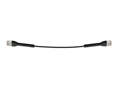 Ubiquiti UniFi - Patch-Kabel - RJ-45 (M) zu RJ-45 (M)
