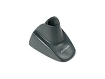 Datalogic QuickScan - Barcode-Scanner-Ständer - Schwarz - für QuickScan I QD2430