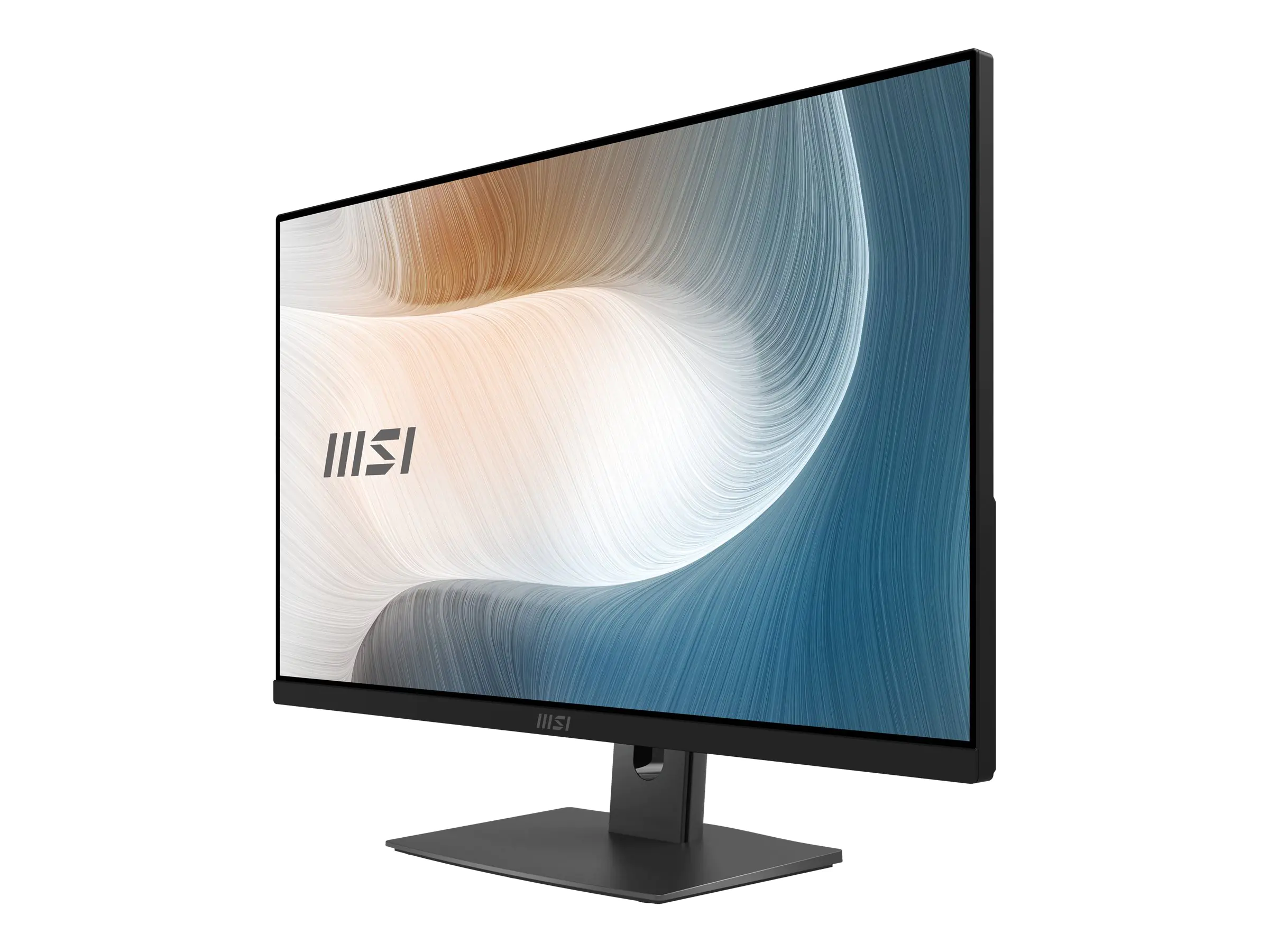 MSI Modern AM271P 11M 022AT - All-in-One (Komplettlösung)