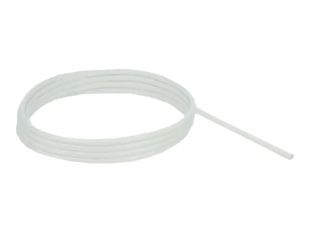 Delock Fiberglass Sleeving - Flexible Kabelleitung