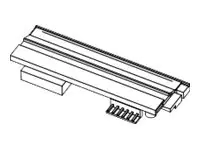 Datamax - 203 dpi - Druckkopf - für I-Class Mark II I-4212e