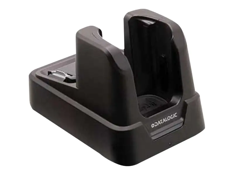 Datalogic - Docking Cradle (Anschlußstand) - für Skorpio X5