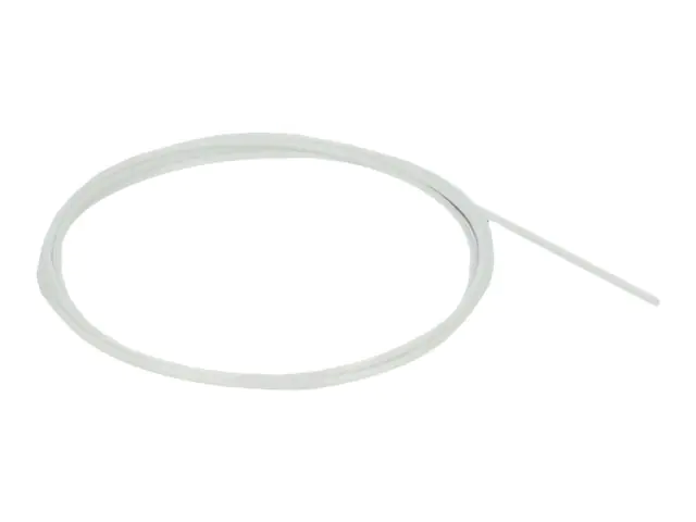 Delock Fiberglass Sleeving - Flexible Kabelleitung