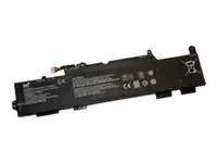 Origin Storage BTI - Laptop-Batterie (gleichwertig mit: HP 933321-855, HP SS03XL, HP SS03050XL-PL)