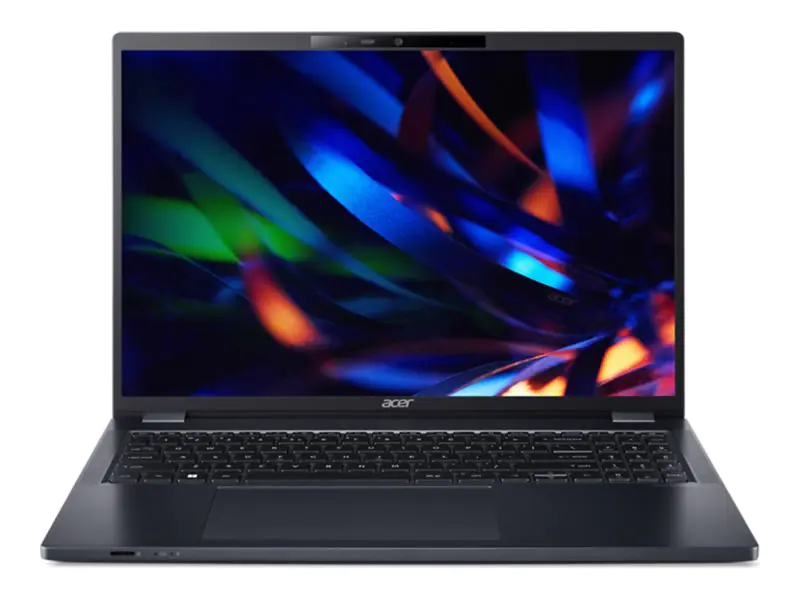 Acer TravelMate TM P416- - 16" Notebook - 40,6 cm