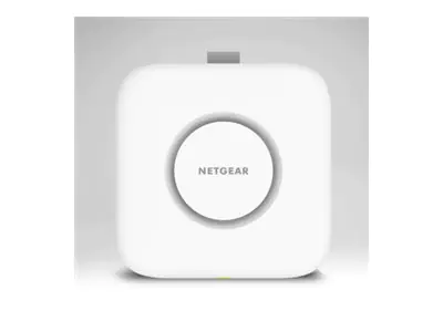 Netgear 1PT INSIGHT MANAGED WIFI 7 TRI-BAND WBE