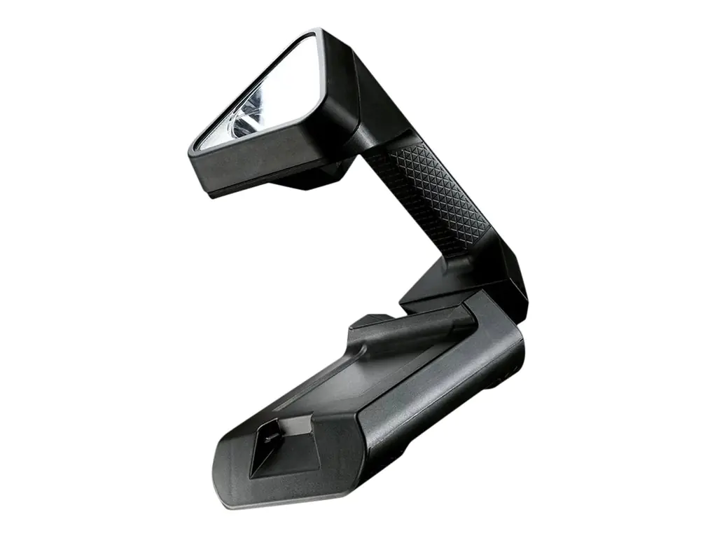 Varta Work Flex BL30R - Arbeitsbeleuchtung - LED 18684101401