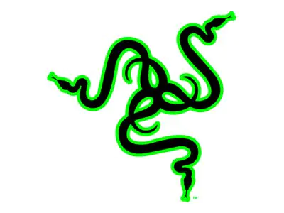 Razer Pro Click V2 P - Maus - 30.000 dpi
