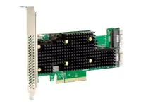 BROADCOM HBA 9620-16i - Speichercontroller (RAID) 05-50111-02