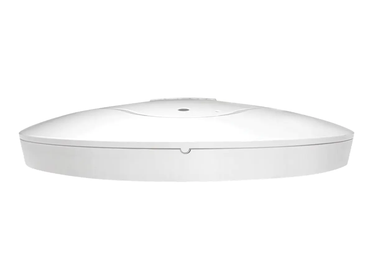 Draytek VigorAP 912C - Funkbasisstation - Wi-Fi 5 - 2.4 GHz, 5 GHz - in der Decke