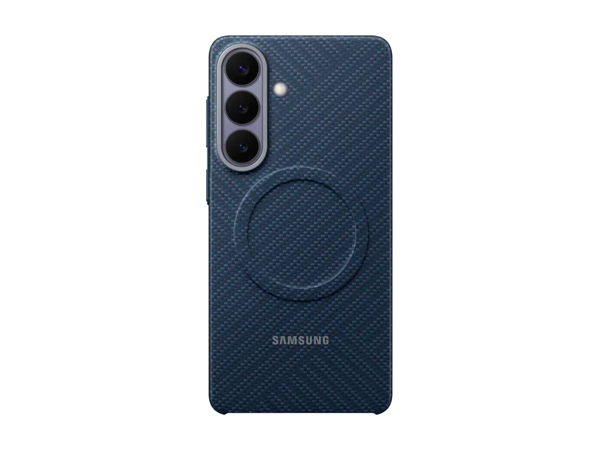 Samsung EF-KS947 - Rückseite für Mobiltelefon