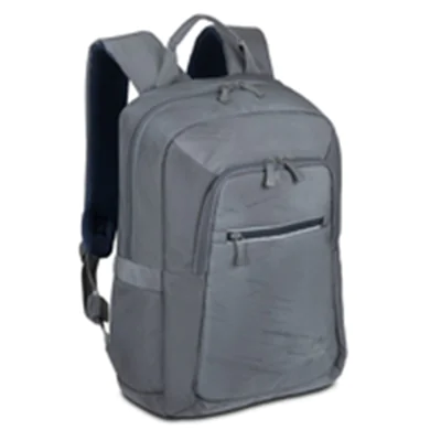 rivacase Alpendorf 7523, Rucksack, 35,6 cm (14"), 460 g 7523 GREY ECO BACKPACK
