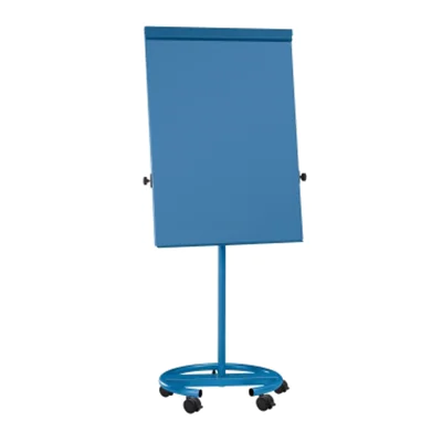 MAUL Flipchart MAULoffice 6375034 70x100 h.bl