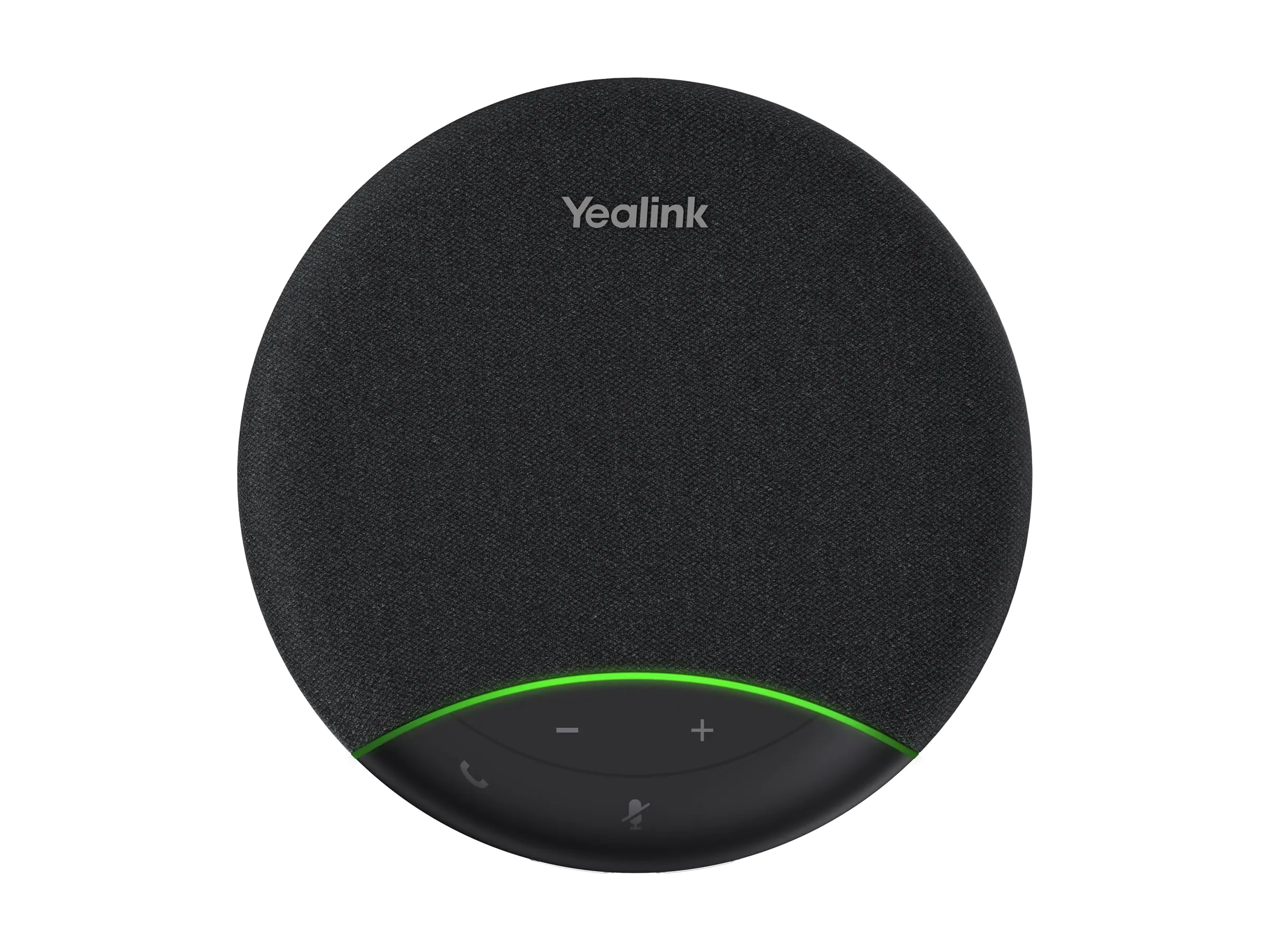 Yealink SP92 - Freisprechtelefon - Bluetooth