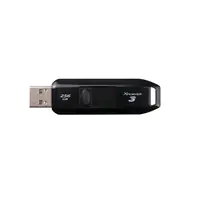 PATRIOT PARTIOT FLASHDRIVE Xporter 3 256GB Type A USB3.2 - 256 GB