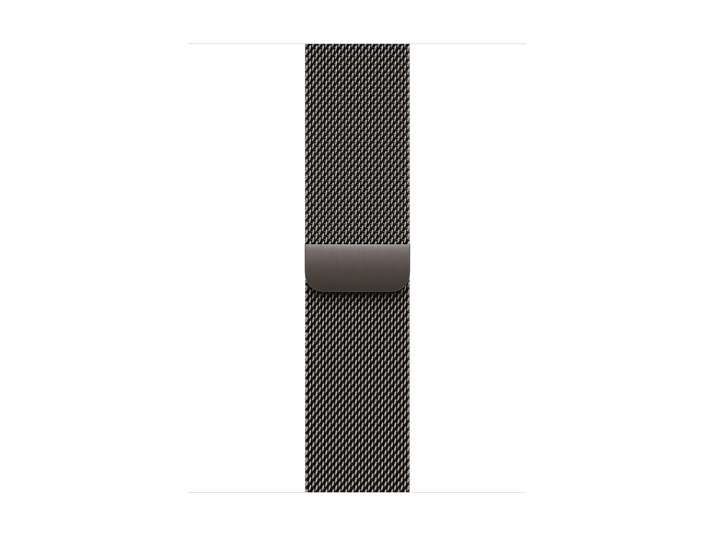 Apple Watch Series 10 (GPS + Cellular) - 42 mm