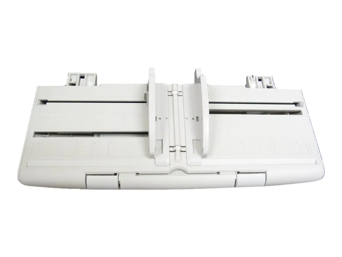 Fsas Technologies Fujitsu - Papiereinzugsklappe - für fi-7460