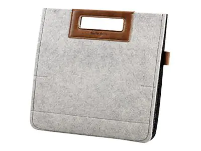 Cooler Master Elegance Collection Afrino Folio C-IP2F-WFAF-IU