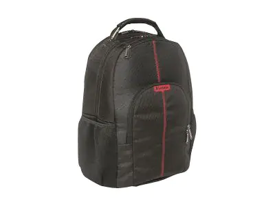 Rucksack