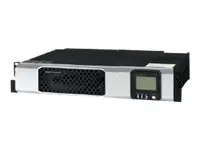 AEG Power Solutions AEG PROTECT B. 1400 PRO - USV - Wechselstrom 220/230/240 V - 1.26 kW - 1400 VA