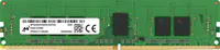 Micron DDR4 - Modul - 8 GB - DIMM 288-PIN - 3200 MHz / PC4-25600