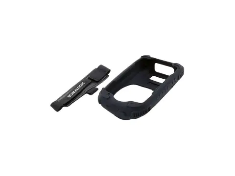 Datalogic Handheld-Schutzhülle - für Datalogic
