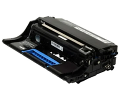 Konica Minolta IUP-18 - Original - Druckerbildeinheit - für bizhub 3320, 4020