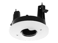 Verkada ACC-MNT-MREC-1 - Kamerahalterung - mini