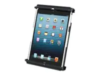 Ram Mounts RAM Tab-Tite RAM-HOL-TAB12U - Halter für Tablet