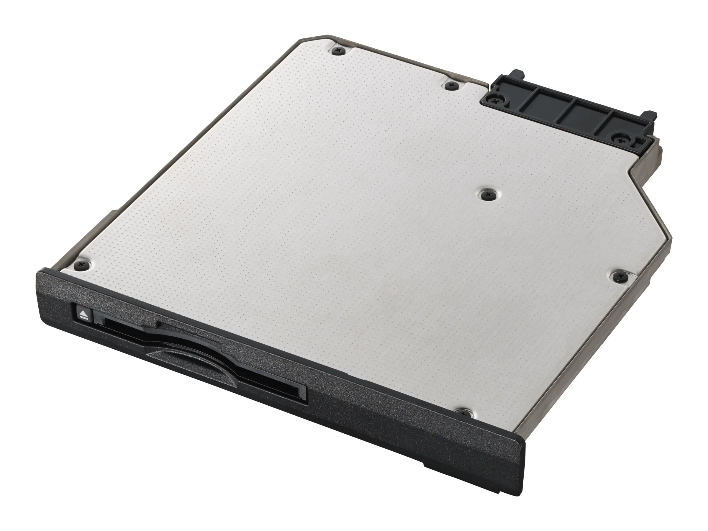Panasonic FZ-VSC552U - SmartCard-Leser - für