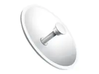TP-LINK TL-ANT2424MD - Antenne - Parabolantenne