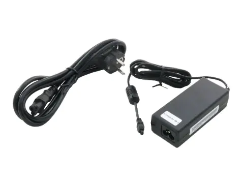 Toshiba Netzteil - AC Adapter 220V 18221165442