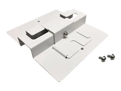 CradlePoint - Halterung - Deckenmontage möglich - für W-Series 5G Wideband Adapter W1850-5GB, W1850-5GC