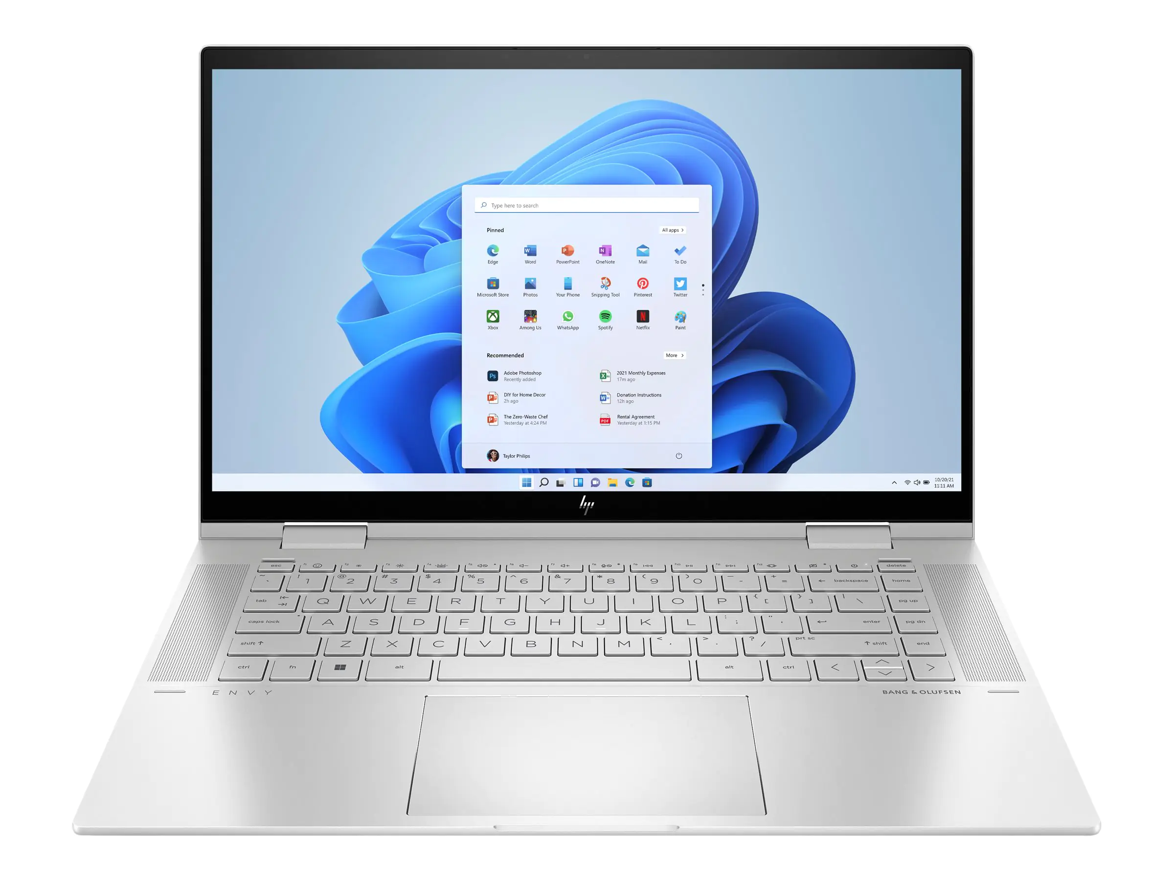 HP 15-ew0055ng i5 16 I sr W11H 72X72EA#ABD