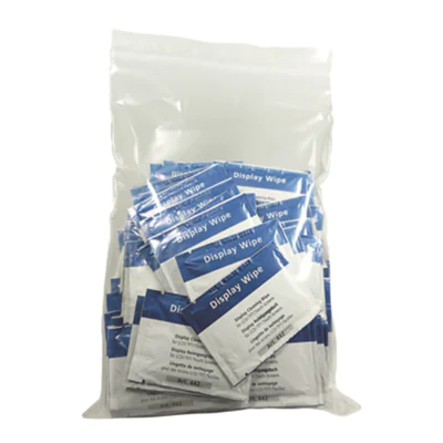 Elix Bildschirmreinigungstuch 100 St./Pack.