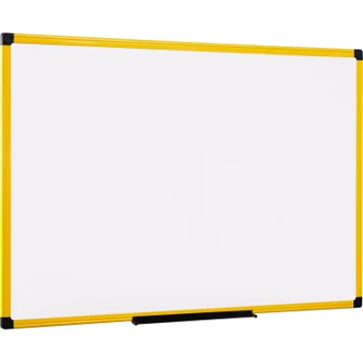 Bi-Office Whiteboard Ultrabrite MA0715177 magnetisch 180x90cm